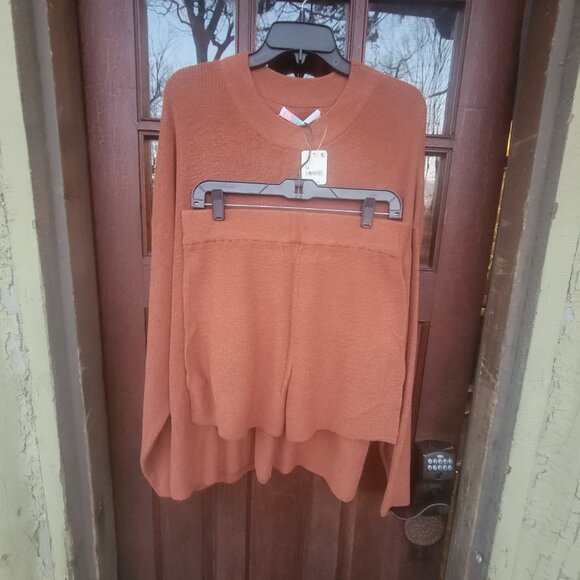 FREE PEOPLE MALIBU SOLID SURF SET SIZE M - Picture 2 of 5